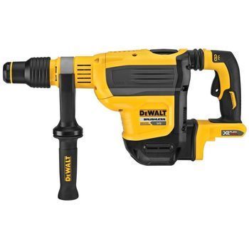 АККУМУЛЯТОРНЫЙ ПЕРФОРАТОР DEWALT SDS-PLUS DCH614N ID999MARKET_6229557 фото