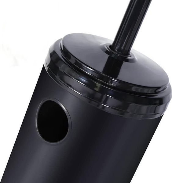 &Icirc;ncălzitor de terasă cu gaz Termomax TR135GRB, 13kW TR135GRB foto