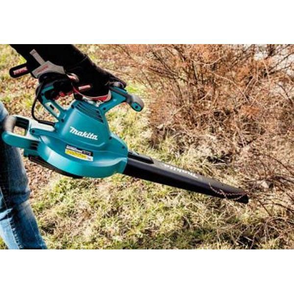 Воздуходувка Makita UB0800X ID999MARKET_6169383 фото