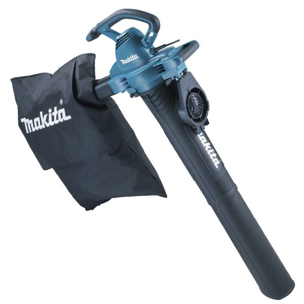 Воздуходувка Makita UB0800X ID999MARKET_6169383 фото