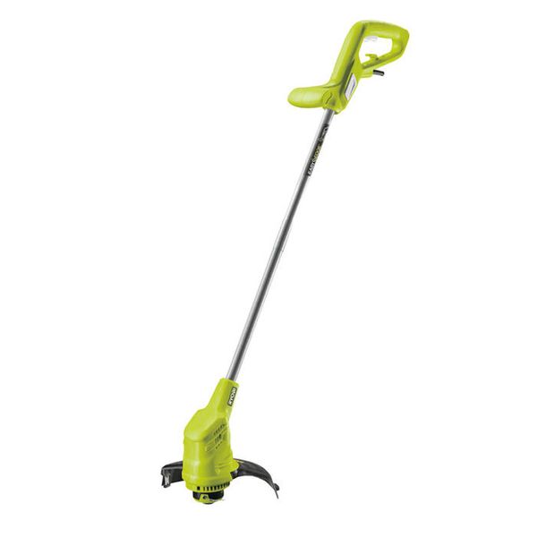 Триммер Ryobi RLT3525 ID999MARKET_6116858 фото