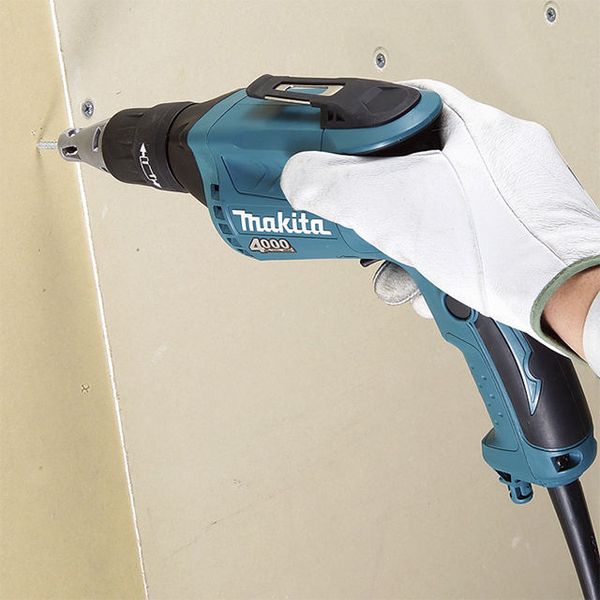 Шуруповёрт Makita FS4000 ID999MARKET_6080678 фото