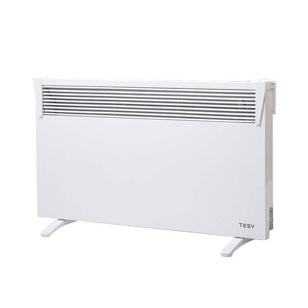 Convector electric Tesy CN 03 150 MIS F 122703 foto