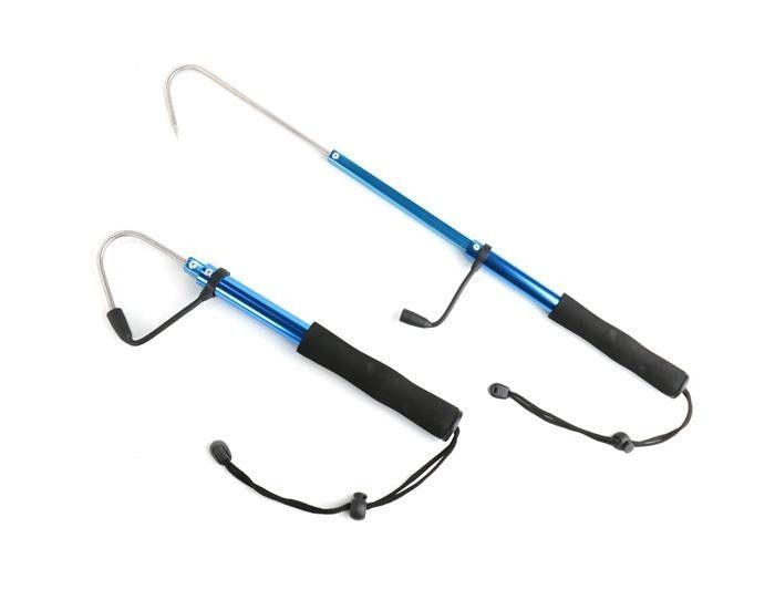 Bagor Fishing ROI telescopic 90cm 24755 foto