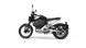 Motocicletă electrică TC Max Super Soco ID999MARKET_6847542 foto 4