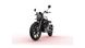 Motocicletă electrică TC Max Super Soco ID999MARKET_6847542 foto 3