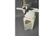 Ленточнопильный станок JET JWBS-14DXPRO 230 В ID999MARKET_6621774 фото 9