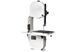 Ленточнопильный станок JET JWBS-14DXPRO 230 В ID999MARKET_6621774 фото 2