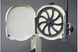Ленточнопильный станок JET JWBS-14DXPRO 230 В ID999MARKET_6621774 фото 5
