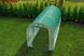Садовая теплица FunFit Garden 1481 3.5x2x2m (Green) 5482129 фото 2