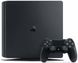 Игровая консоль SONY PlayStation 4 Slim, 500 ГБ, Black ID999MARKET_6745704 фото 4