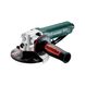 METABO DW 125 ID999MARKET_6111156 фото 1