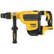 АККУМУЛЯТОРНЫЙ ПЕРФОРАТОР DEWALT SDS-PLUS DCH614N ID999MARKET_6229557 фото 1