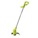 Триммер Ryobi RLT3525 ID999MARKET_6116858 фото 1