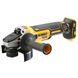 POLIZOR UNGHIULAR CU ACUMULATOR DEWALT DCG405N ID999MARKET_6227669 foto 1