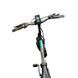 Bicicletă electrică pliabilă Azimut Z4Pro 500W 48V/10Ah Z4Pro  foto 4