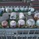 Igloo GALAXUS 3.50 m2 EV-08674140 foto 4