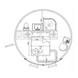 Igloo GALAXUS 3.50 m2 EV-08674140 foto 8