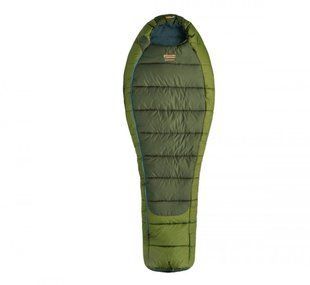 Спальный мешок Pinguin Comfort Green ID999MARKET_6254941 фото