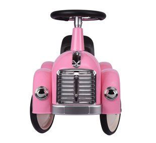 Толокар Pink 53900 фото