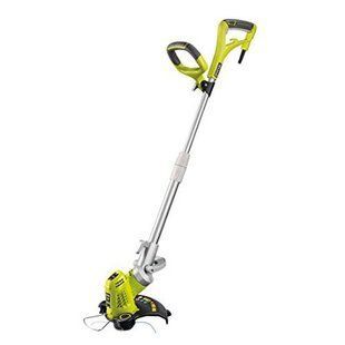 Триммер Ryobi RLT6030 ID999MARKET_6116867 фото