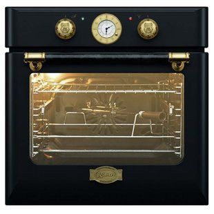 Встраиваемый электрический духовой шкаф Kaiser EH 6424 BE ID999MARKET_6246197 фото
