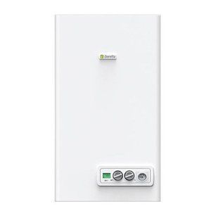 CENTRALA BERETTA CITY (24 KW) ID999MARKET_6253052 foto