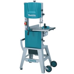 Fierastrau cu banda Makita LB1200F ID999MARKET_6221253 foto