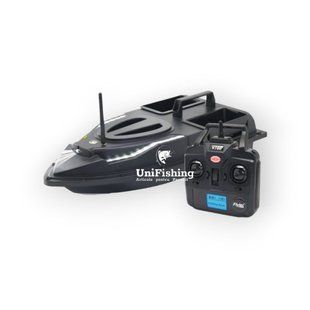 Navamodel Flytec V700 fara GPS 25533 foto