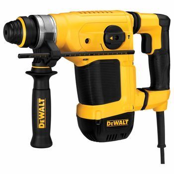 CIOCAN DEMOLATOR DEWALT D25430K ID999MARKET_6224690 foto