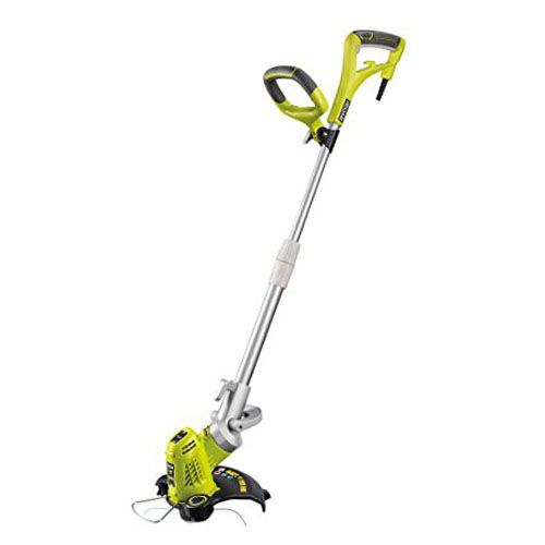 Trimmer Ryobi RLT6030 ID999MARKET_6116867 foto