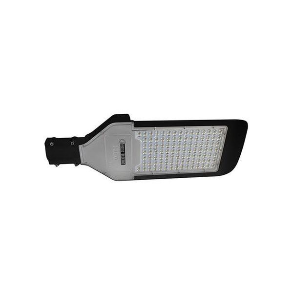 Corp de iluminat stradal led Horoz ORLANDO-100 100 W ID999MARKET_6254804 foto