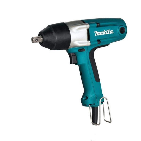 Ударный гайковерт Makita TW0200 ID999MARKET_6271684 фото