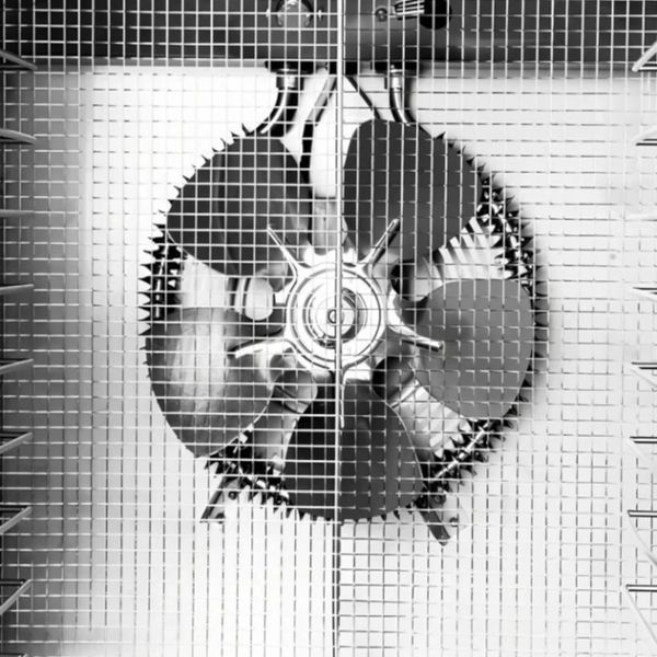 Дегидратор универсальный FD-08 FD-08 фото