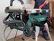 Настольная дисковая пила METABO TS216 Floor ID999MARKET_6232016 фото 4