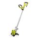 Trimmer Ryobi RLT6030 ID999MARKET_6116867 foto 1