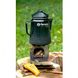 ПЕЧКА-ЩЕПОЧНИЦА PETROMAX HOBO STOVE BK1 ID999MARKET_6167850 фото 7