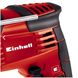 Дрель Einhell TH-ID 720/1 E 720 Вт ID999MARKET_6080961 фото 3