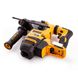 АККУМУЛЯТОРНЫЙ ПЕРФОРАТОР DEWALT SDS-PLUS DCH333NT ID999MARKET_6229538 фото 3