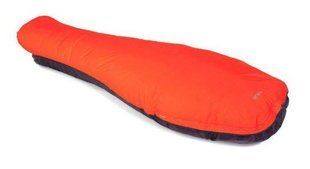 Sac de dormit Rab Alpine Bive ID999MARKET_6174164 foto