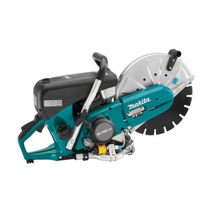 Бензорез Makita EK7651H 3,0 kW ID999MARKET_6271931 фото