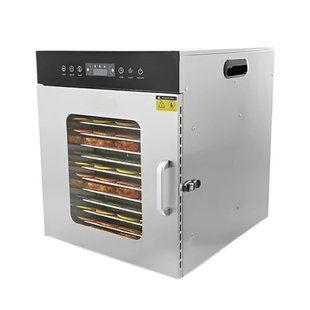 Deshidrator universal FD-10 FD-10 foto