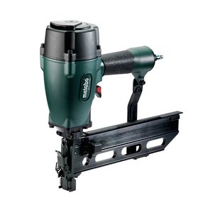 Скобозабиватель Metabo DKG 114/65 ID999MARKET_6141320 фото