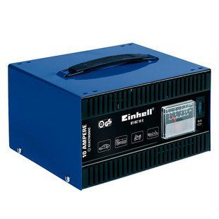 &Icirc;ncarcător acumulator Einhell 10.508.21 ID999MARKET_6266491 foto