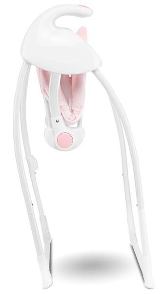 Балансир Lionelo Robin Pink LN.107274 фото
