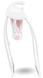 Балансир Lionelo Robin Pink LN.107274 фото 6