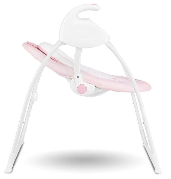 Балансир Lionelo Robin Pink LN.107274 фото