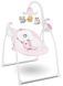Балансир Lionelo Robin Pink LN.107274 фото 1