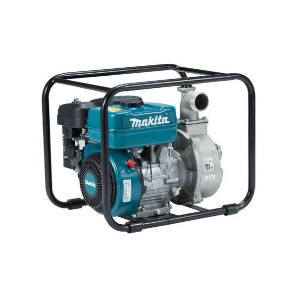 Мотопомпа Makita EW220ST 32 м бензин ID999MARKET_6083629 фото