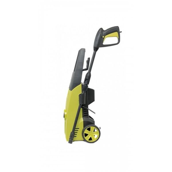 Aparat de spălat de inaltă presiune Cleaner CW4.120 ID999MARKET_6109327 foto